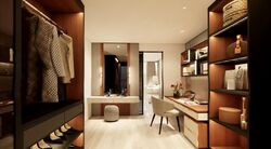 Hock Seng Park (D21), Semi-Detached #569190781